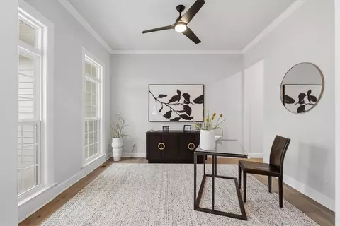 Other - 333 Crest Ln, Mars, PA 16046 photo 1 of 8