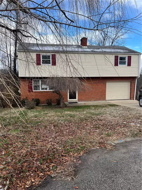 1206 Irene, Pittsburgh, PA 15236