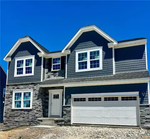 6054 Ruby Way, Mars, PA 16046