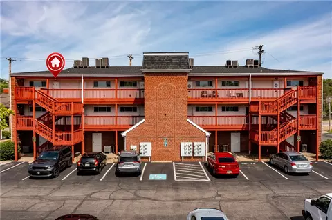 99 Bridge St #18, Beaver, PA 15009