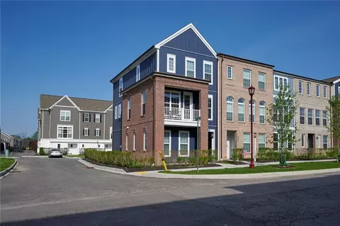 119 Main St, Cranberry Township, PA 16066