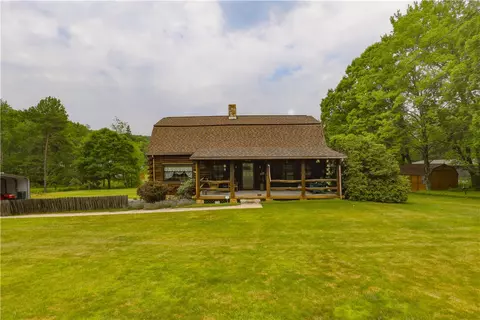 123 Crestview Rd, Acme, PA 15610