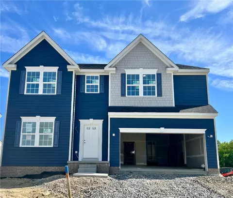 6060 Ruby Way, Mars, PA 16046