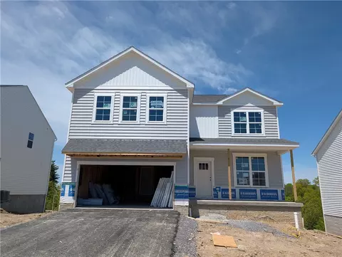 117 Victoria Dr, Findlay, PA 15108