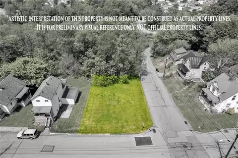 845 Walnut St, Rochester, PA 15074