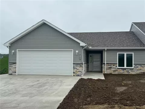1604 Lois Road Lot 15 A, Latrobe, PA 15650