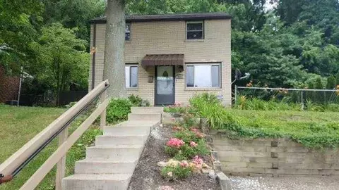 411 Macfarlane, Pittsburgh, PA 15235