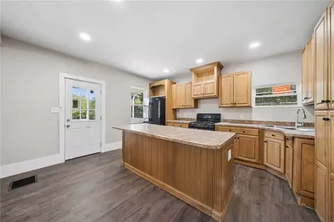 Other - 1856 Dime Rd, Vandergrift, PA 15690 photo 1 of 4