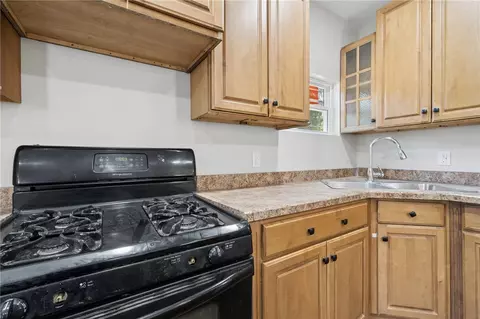 Other - 1856 Dime Rd, Vandergrift, PA 15690 photo 2 of 4