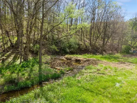 View/Area - 1856 Dime Rd, Vandergrift, PA 15690 photo 1 of 4