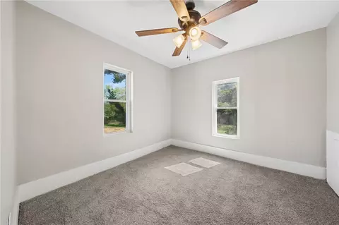 Bedroom - 1856 Dime Rd, Vandergrift, PA 15690 photo 1 of 6