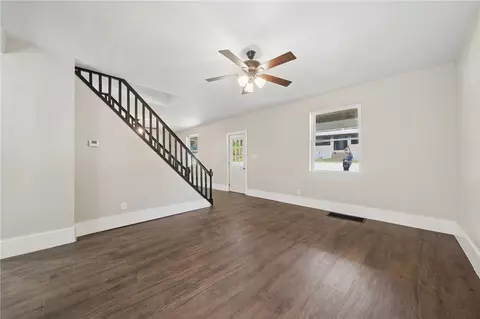 Living - 1856 Dime Rd, Vandergrift, PA 15690 photo 1 of 4