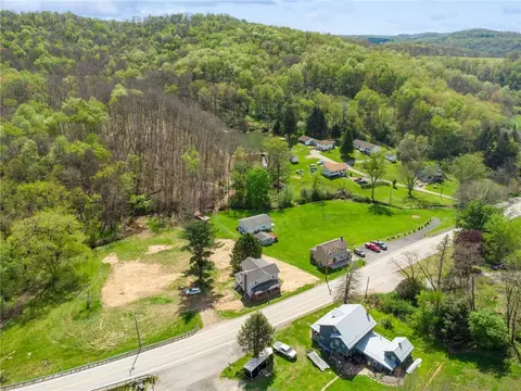 View/Area - 1856 Dime Rd, Vandergrift, PA 15690 photo 4 of 4