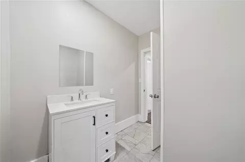 Entry Way - 1856 Dime Rd, Vandergrift, PA 15690 photo 2 of 2