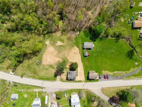 View/Area - 1856 Dime Rd, Vandergrift, PA 15690 photo 2 of 4