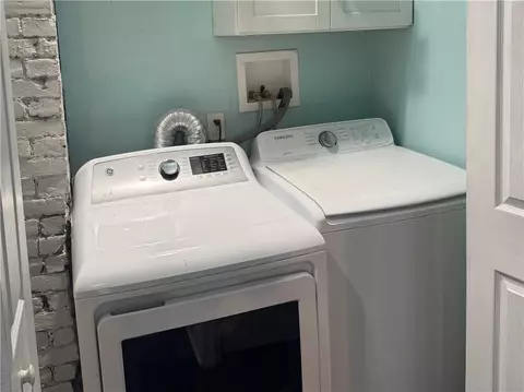 Other - 92 3rd Ave, Monongahela, PA 15063 photo 4 of 11