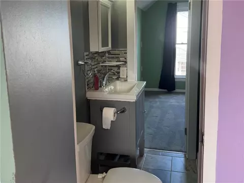 Bath - 92 3rd Ave, Monongahela, PA 15063 photo 3 of 3