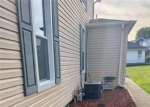 Exterior - 92 3rd Ave, Monongahela, PA 15063 photo 8 of 9