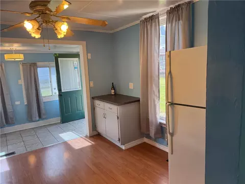 Other - 92 3rd Ave, Monongahela, PA 15063 photo 5 of 11