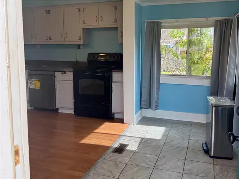Other - 92 3rd Ave, Monongahela, PA 15063 photo 6 of 11