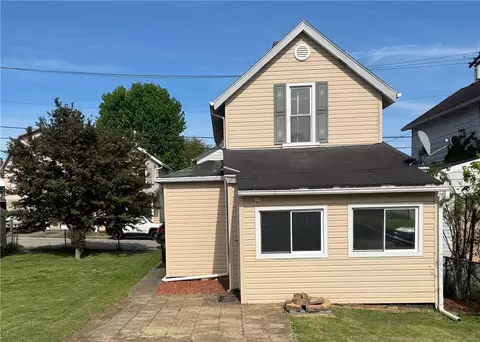 Other - 92 3rd Ave, Monongahela, PA 15063 photo 2 of 11
