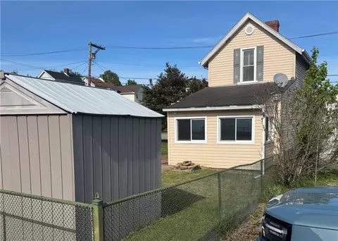 Other - 92 3rd Ave, Monongahela, PA 15063 photo 1 of 11