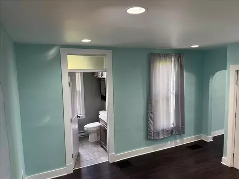 Other - 92 3rd Ave, Monongahela, PA 15063 photo 7 of 11