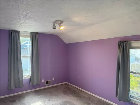 Bedroom - 92 3rd Ave, Monongahela, PA 15063 photo 2 of 2