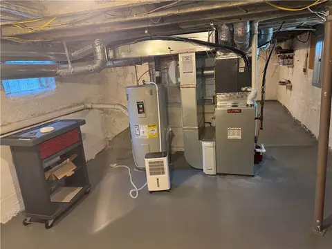 Other - 92 3rd Ave, Monongahela, PA 15063 photo 8 of 11