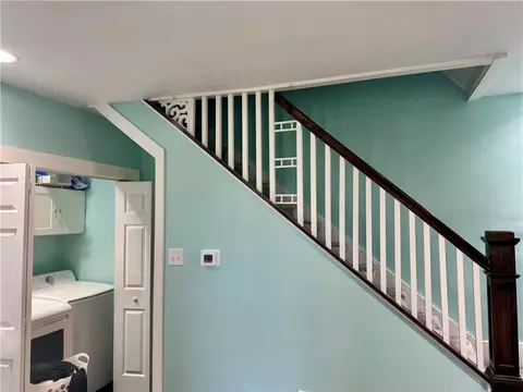 Other - 92 3rd Ave, Monongahela, PA 15063 photo 3 of 11