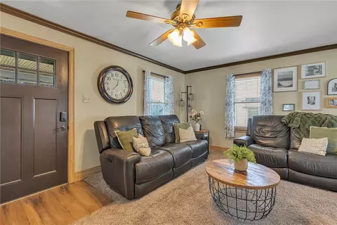 Other - 1024 Nimick Ave, Monaca, PA 15061 photo 2 of 8