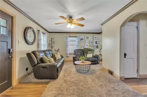 Other - 1024 Nimick Ave, Monaca, PA 15061 photo 3 of 8