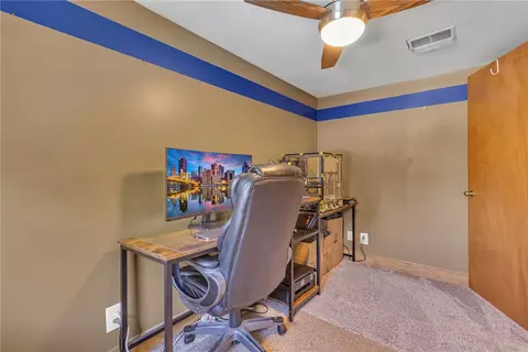 Other - 1024 Nimick Ave, Monaca, PA 15061 photo 5 of 8
