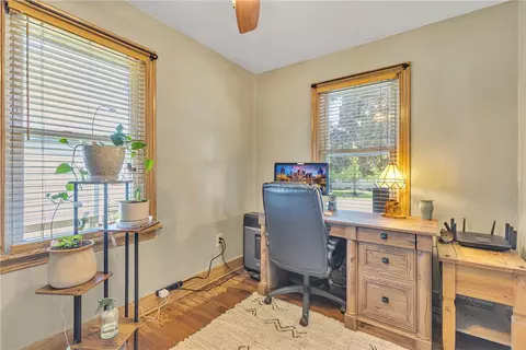 Other - 1024 Nimick Ave, Monaca, PA 15061 photo 4 of 8