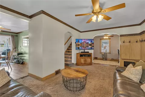 Other - 1024 Nimick Ave, Monaca, PA 15061 photo 1 of 8