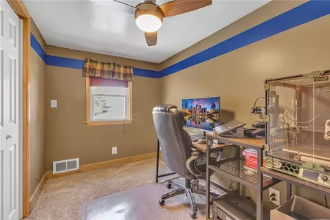Other - 1024 Nimick Ave, Monaca, PA 15061 photo 6 of 8