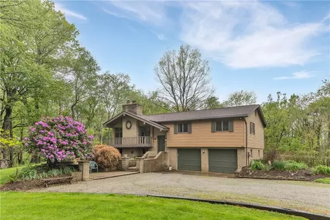 318 Hines Ln, Export, PA 15632