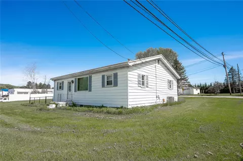 2795 Old Us 119 Hwy, Homer City, PA 15748