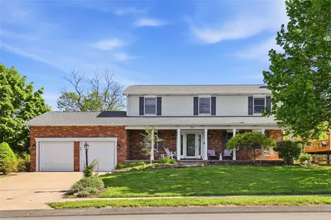 351 Birch St, Imperial, PA 15126