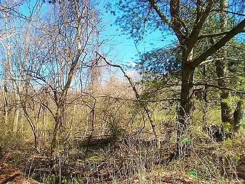 0 Johnston Rd Ext, Pittsburgh, PA 15241