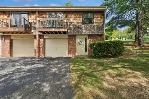2785 Bingham, Pittsburgh, PA 15241