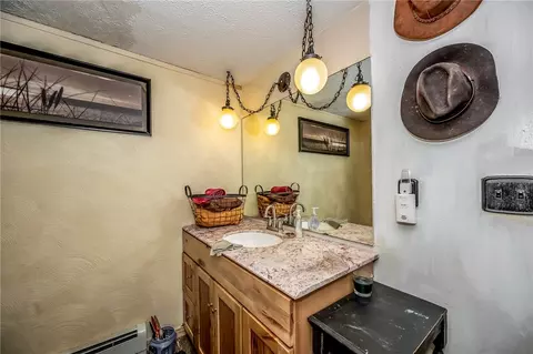 Bath - 64 E 1st St, Burnside, PA 15721 photo 2 of 4