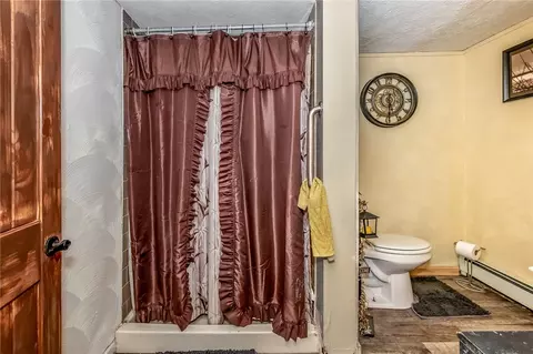 Bath - 64 E 1st St, Burnside, PA 15721 photo 1 of 4