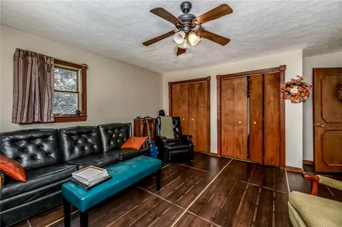 Other - 64 E 1st St, Burnside, PA 15721 photo 8 of 9