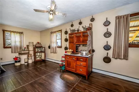 Other - 64 E 1st St, Burnside, PA 15721 photo 7 of 9