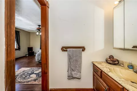 Other - 64 E 1st St, Burnside, PA 15721 photo 5 of 9