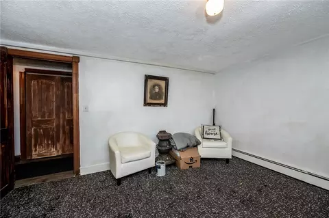 Other - 64 E 1st St, Burnside, PA 15721 photo 3 of 9
