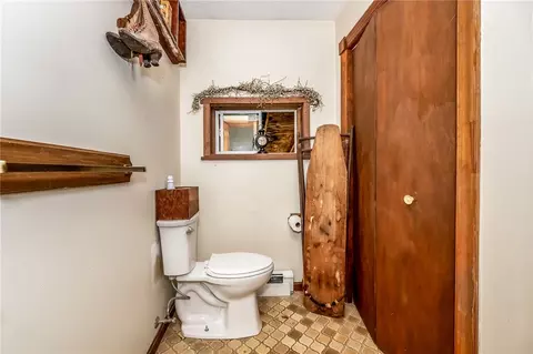 Other - 64 E 1st St, Burnside, PA 15721 photo 6 of 9