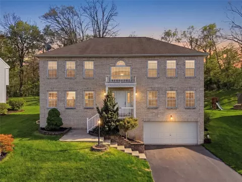 220 Macduff, Gibsonia, PA 15044