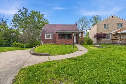 227 Pheasant Dr, Pittsburgh, PA 15235